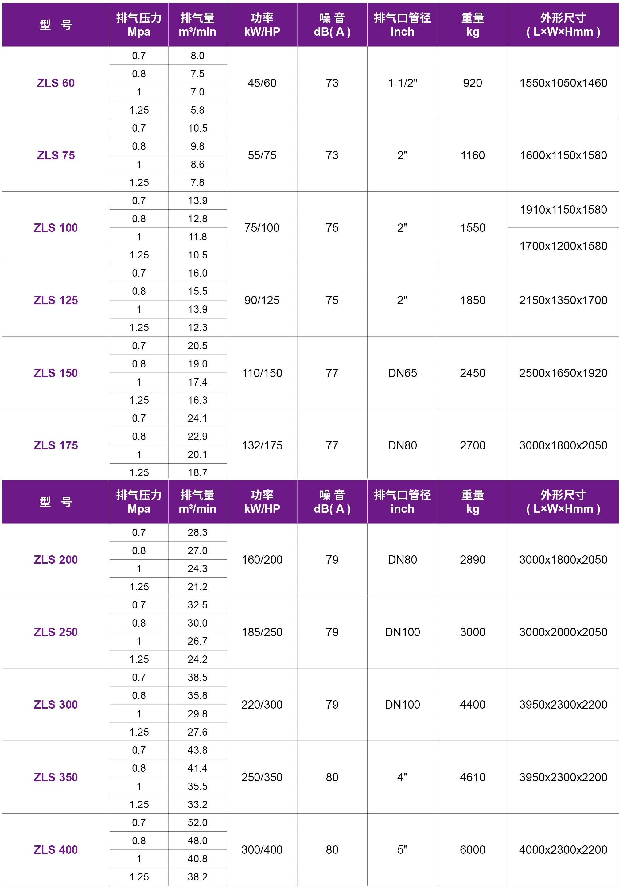 1676527188966202.jpg 工频机-2.jpg